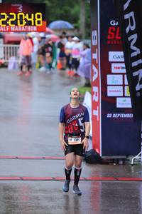 BIB: 22048, 1390
                            <button type="button" onclick="openModal(5731316)" class="btn btn-primary btn-sm float-right btn-popup" data-toggle="modal" data-target=".modal-high-quality">
                        <i class="fas fa-shopping-cart"></i> Add to Cart
                    </button>
                                            <button type="button" onclick="isThisMe(5731316, true)" class="btn btn-success btn-sm float-right btn-popup btn-isme hidden" data-toggle="tooltip" data-placement="bottom" title="นี่คือรูปของคุณใช่ไหม คลิกที่นี่เพื่อเอาเข้าอัลบั้ม">
                        <i class="fas fa-plus"></i> Add to album
                    </button>
                    <button type="button" onclick="isThisMe(5731316, false)" class="btn btn-warning btn-sm float-right btn-popup btn-isnotme hidden">
                        <i class="fas fa-ban"></i> Remove from album
                    </button>